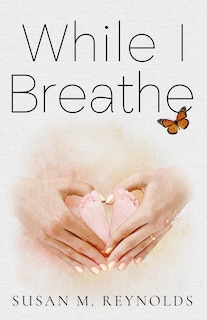 Couverture_While I Breathe
