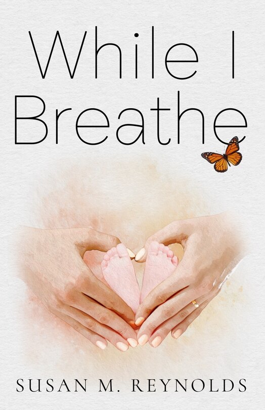 Couverture_While I Breathe