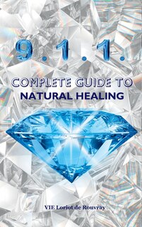 Couverture_9.1.1. Complete Guide to Natural Healing