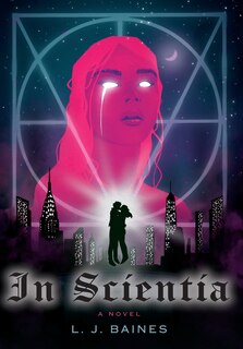 Front cover_In Scientia