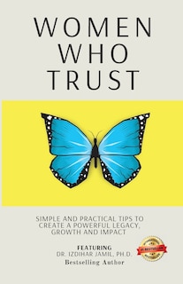 Couverture_Women Who Trust