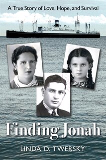 Couverture_Finding Jonah