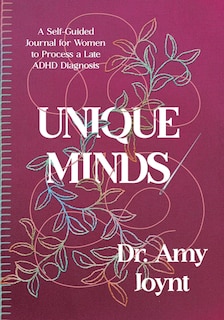 Couverture_Unique Minds
