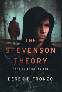 Couverture_The Stevenson Theory - Part 2 - Original Sin