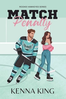Couverture_Match Penalty