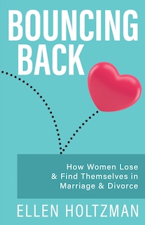 Couverture_Bouncing Back