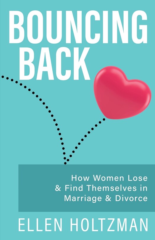 Couverture_Bouncing Back