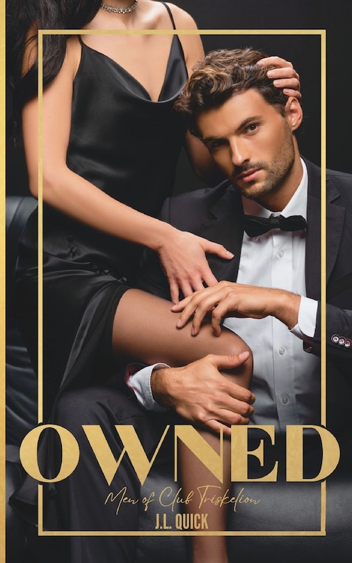 Front cover_Owned