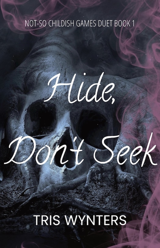 Couverture_Hide, Don't Seek (A Why Choose Dark Romance)
