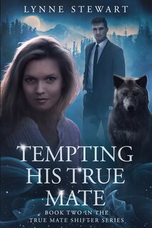 Couverture_Tempting His True Mate