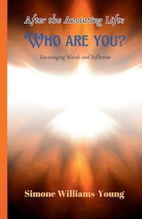 Front cover_After the Anointing Lifts