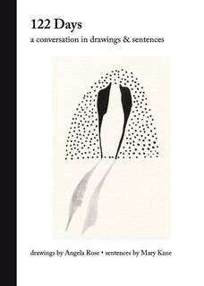 Front cover_122 Days