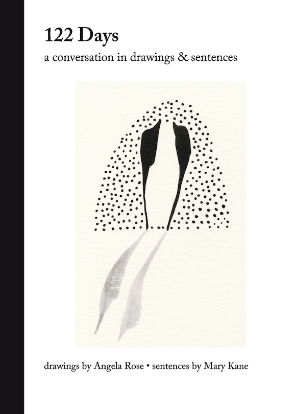 Front cover_122 Days