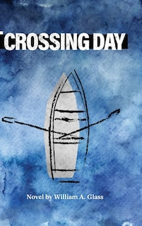 Couverture_Crossing Day