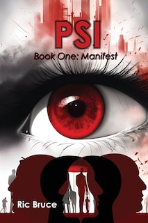 Front cover_Psi