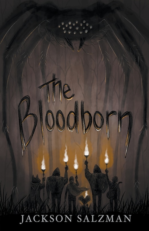 Couverture_The Bloodborn