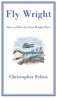 Front cover_Fly Wright