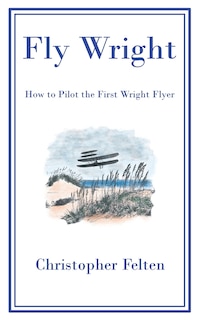 Front cover_Fly Wright