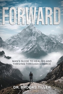Couverture_Forward