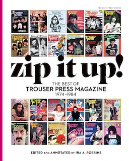 Couverture_Zip It Up!