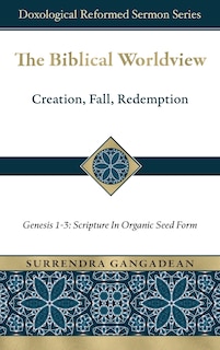 Couverture_The Biblical Worldview