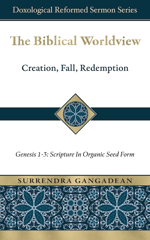 Couverture_The Biblical Worldview