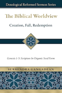Couverture_The Biblical Worldview
