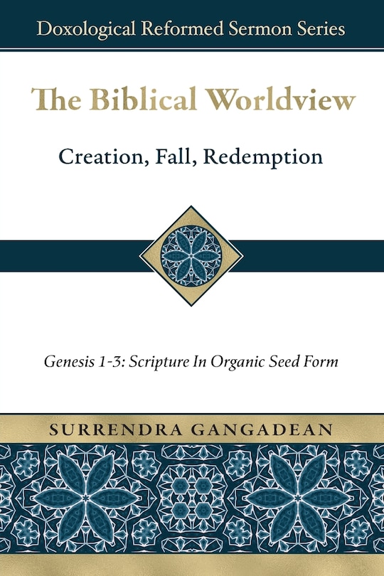 Couverture_The Biblical Worldview