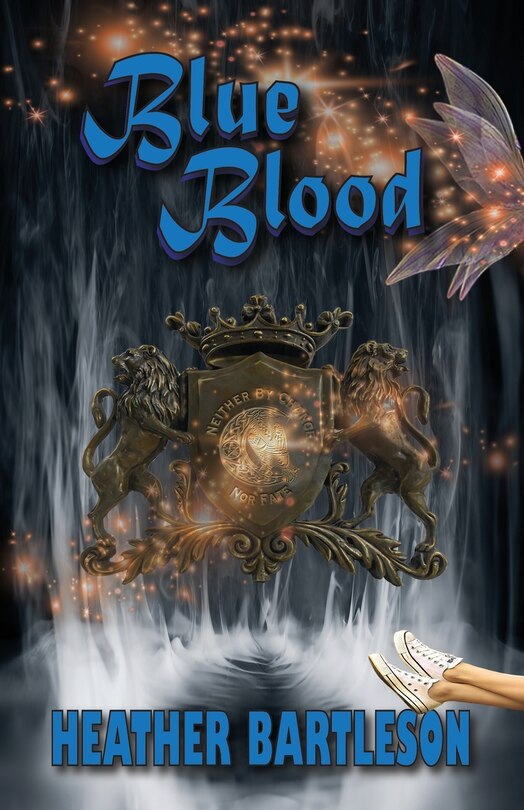 Couverture_Blue Blood