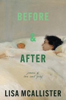 Front cover_Before & After