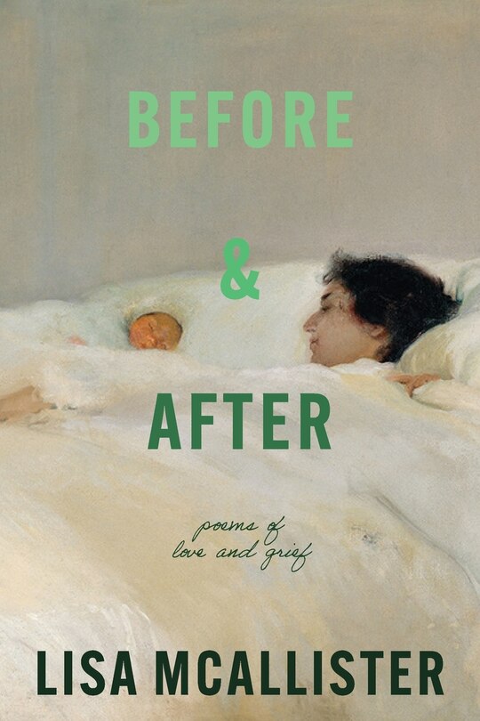 Front cover_Before & After
