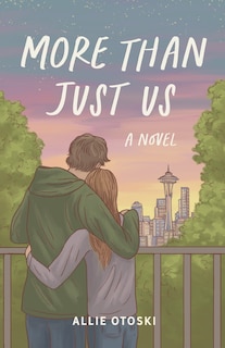 Couverture_More Than Just Us