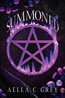 Couverture_Summoned