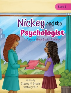 Couverture_Nickey and the Psychologist