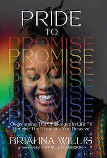 Couverture_Pride to Promise