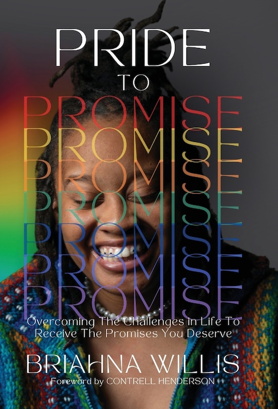 Couverture_Pride to Promise