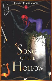 Couverture_Song of the Hollow