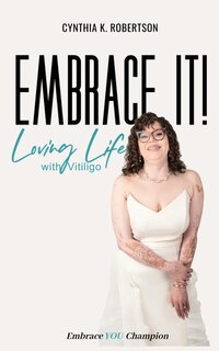 Front cover_Embrace It