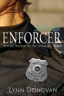 Couverture_Spiritual Enforcer
