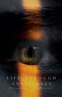 Front cover_Life Through Angel Eyes