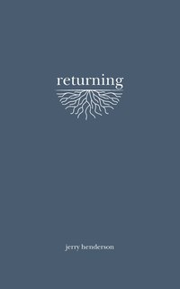 Couverture_Returning