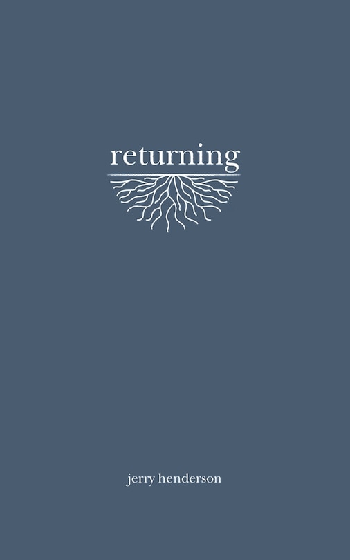 Couverture_Returning