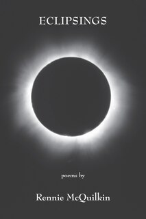 Couverture_Eclipsings