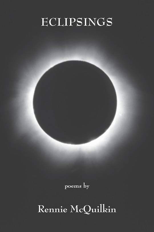 Couverture_Eclipsings