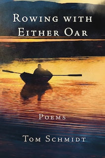 Couverture_Rowing with Either Oar