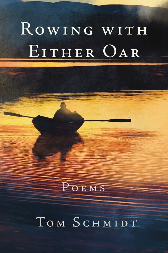 Couverture_Rowing with Either Oar