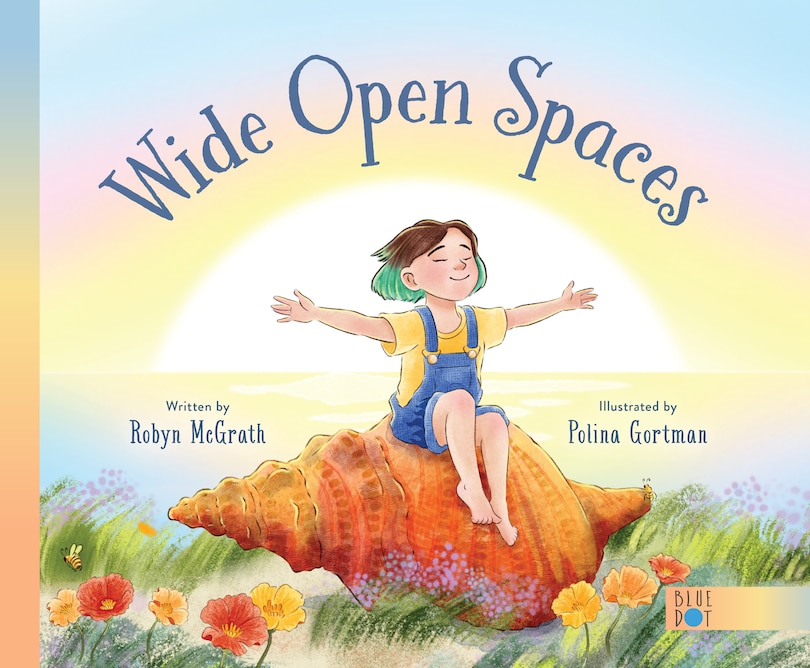 Front cover_Wide Open Spaces