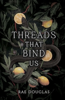 Couverture_Threads That Bind Us