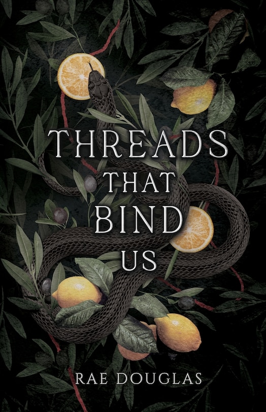 Couverture_Threads That Bind Us