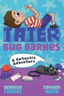 Couverture_Tater Bug Barnes